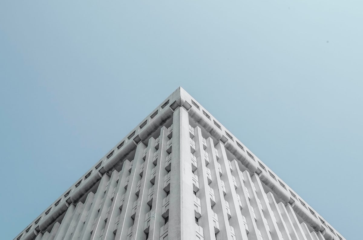 19岁狂飙！惊天逆转藏玄机，温瑞博赴欧冠只为挑战樊振东？