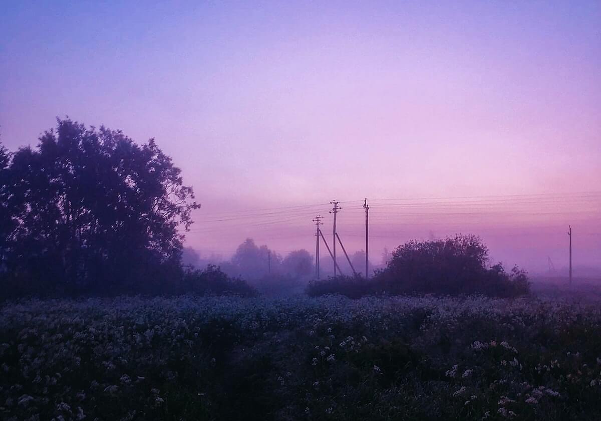 攀上高枝！比亚迪重金赞助曼城，网友调侃：王钰栋终于有机会踢欧冠了