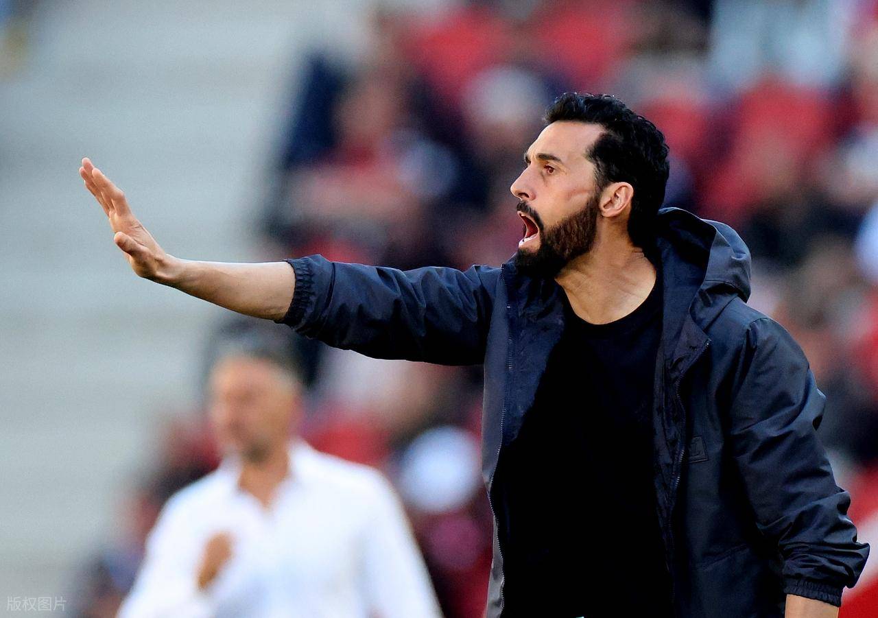 西甲联赛皇马憾负马略卡，此战绝非巧合，姆巴佩双拳难敌四手？